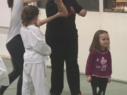 cours enfants avec parents 07.12.2019_45